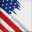 Icono de programa: Learn English