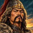 프로그램 아이콘: Arkunkut: Türk Strateji O…