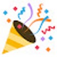 Icon of program: awesomifier