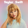 Ícone do programa: Taylor Swift Quiz