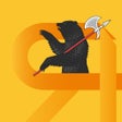 程序图标：Ярославская область транс…