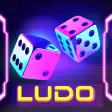 Golden Ludo - Ludo and Baloot