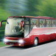 程序图标：Tour Bus Coach Driver 202…