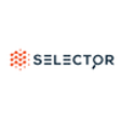 Icon of program: Selector Analytics
