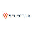 Icon of program: Selector Analytics