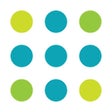 Symbol des Programms: Alignstaffing