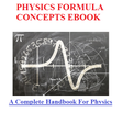 程序图标：Physics Formula Concepts …