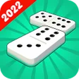 程序图标：Dominoes: ClassicOnline G…