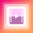 Ícone do programa: Smart Downloader Pro