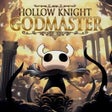 程序图标：Hollow Knight: Godmaster
