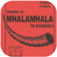 Programın simgesi: Mhalamhala