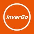 程序图标：InverGO