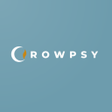 Programikonen: Growpsy