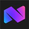 Ikona programu: Neith - Patente B
