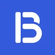 Ícone do programa: Billin