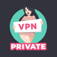 Ikon program: VPN Private