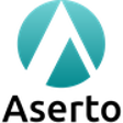 Icon of program: Aserto