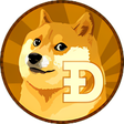 Icono de programa: DogeMiner