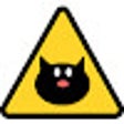 Icon of program: Kitten Block