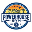 Symbol des Programms: Maui Powerhouse Gym