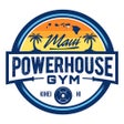 Maui Powerhouse Gym