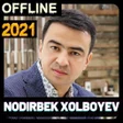 程序图标：Nodirbek xolboyev qoshiql…
