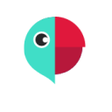 程序图标：Tota - English Learning A…
