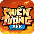 Ícone do programa: Chiến Tướng AFK