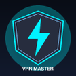 ไอคอนของโปรแกรม: VPN Master - Secure VPN P…