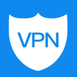 Icona del programma: VPN Master - Secure VPN P…