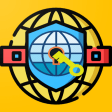 Pixel VPN : Secure VPN Proxy