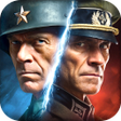 Icoon van programma: Grand Tactics: Path to Vi…