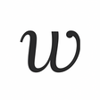 Icon of program: WriteFreely