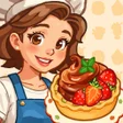 Icon of program: Cooking City: Food Master