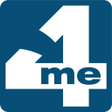 プログラムのアイコン：Conference4me