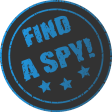Find a Spy!