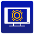Icon of program: Bright House TV