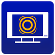 Ikona programu: Bright House TV