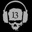 Иконка программы: Cathedral 13