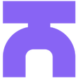 Icon of program: Textmetrics