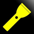 程序图标：jLight - Flashlight for i…