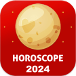Horoscope 2023
