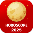 Horoscope 2023 icon