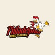Icoon van programma: Philadelphia Fried Chicke…