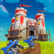 프로그램 아이콘: Castle Empire