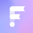 程序图标：Favread