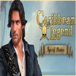Icon of program: Caribbean Legend: Age of …