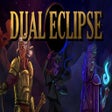Programın simgesi: Dual Eclipse