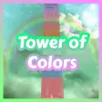 Tower of Colors - Tower of Hell