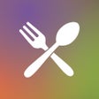 Иконка программы: Hungry Hawks